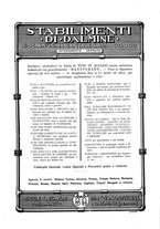 giornale/TO00189246/1929/unico/00000006