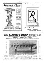 giornale/TO00189246/1929/unico/00000008