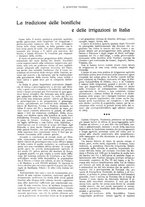 giornale/TO00189246/1929/unico/00000010