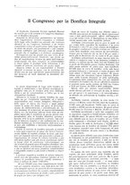 giornale/TO00189246/1929/unico/00000012
