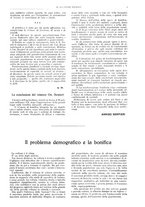 giornale/TO00189246/1929/unico/00000013