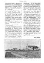 giornale/TO00189246/1929/unico/00000014