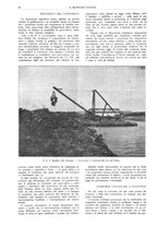 giornale/TO00189246/1929/unico/00000018