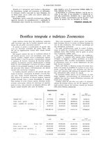giornale/TO00189246/1929/unico/00000022