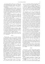 giornale/TO00189246/1929/unico/00000023