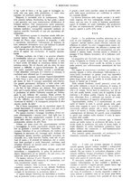 giornale/TO00189246/1929/unico/00000024