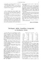 giornale/TO00189246/1929/unico/00000025