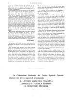 giornale/TO00189246/1929/unico/00000028