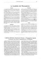 giornale/TO00189246/1929/unico/00000031