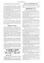 giornale/TO00189246/1929/unico/00000035