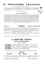 giornale/TO00189246/1929/unico/00000045