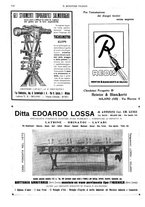 giornale/TO00189246/1929/unico/00000046