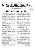 giornale/TO00189246/1929/unico/00000047