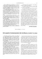 giornale/TO00189246/1929/unico/00000049