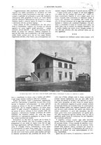 giornale/TO00189246/1929/unico/00000050