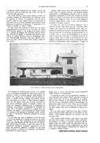 giornale/TO00189246/1929/unico/00000051