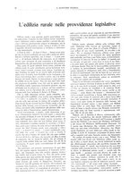 giornale/TO00189246/1929/unico/00000052