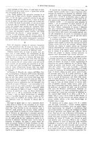 giornale/TO00189246/1929/unico/00000053