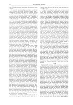 giornale/TO00189246/1929/unico/00000054