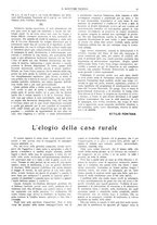 giornale/TO00189246/1929/unico/00000055