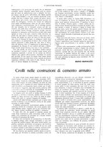 giornale/TO00189246/1929/unico/00000056