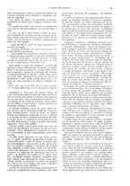 giornale/TO00189246/1929/unico/00000057