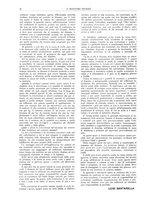 giornale/TO00189246/1929/unico/00000058