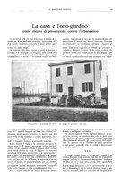 giornale/TO00189246/1929/unico/00000059