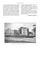 giornale/TO00189246/1929/unico/00000061