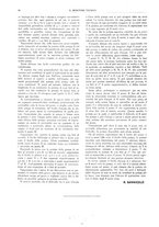 giornale/TO00189246/1929/unico/00000064