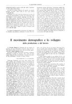 giornale/TO00189246/1929/unico/00000067