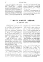 giornale/TO00189246/1929/unico/00000070