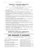 giornale/TO00189246/1929/unico/00000078