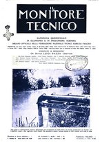giornale/TO00189246/1929/unico/00000081