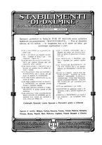 giornale/TO00189246/1929/unico/00000082