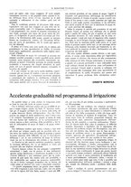 giornale/TO00189246/1929/unico/00000089