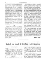 giornale/TO00189246/1929/unico/00000090