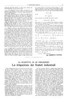 giornale/TO00189246/1929/unico/00000097