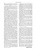 giornale/TO00189246/1929/unico/00000100