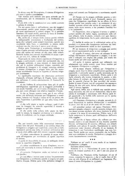 Il monitore tecnico giornale d'architettura, d'Ingegneria civile ed industriale, d'edilizia ed arti affini