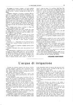 giornale/TO00189246/1929/unico/00000103