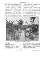 giornale/TO00189246/1929/unico/00000104