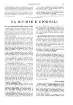 giornale/TO00189246/1929/unico/00000109