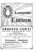 giornale/TO00189246/1929/unico/00000113