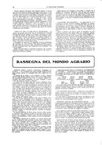 giornale/TO00189246/1929/unico/00000114