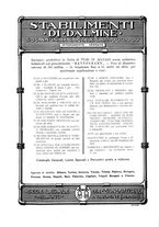 giornale/TO00189246/1929/unico/00000124