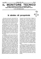 giornale/TO00189246/1929/unico/00000127