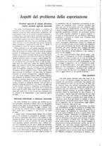 giornale/TO00189246/1929/unico/00000128