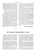 giornale/TO00189246/1929/unico/00000129