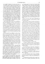 giornale/TO00189246/1929/unico/00000133